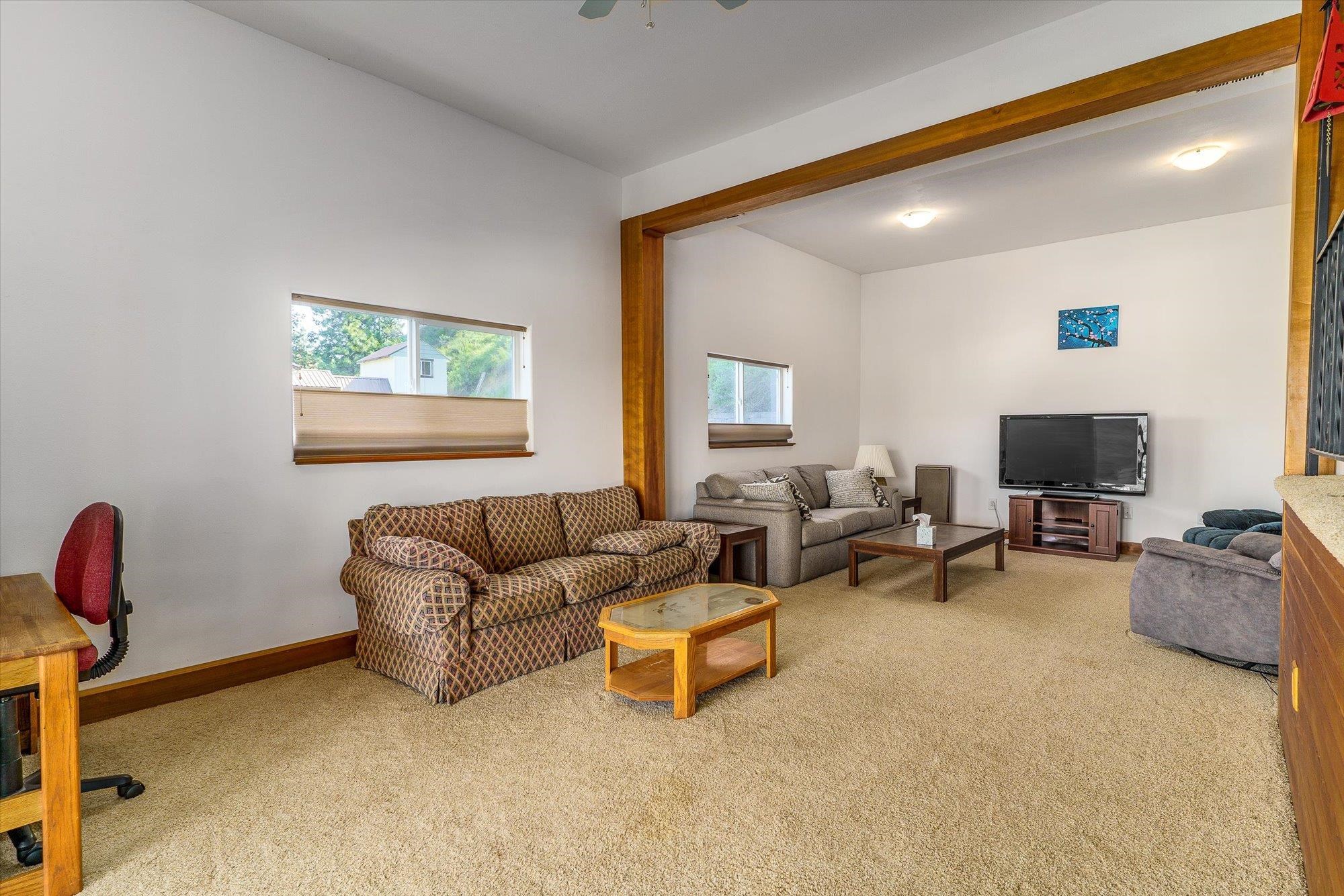 1104 7 Bays Road East Seven Bays, WA 99122 - Photo 16 of 43