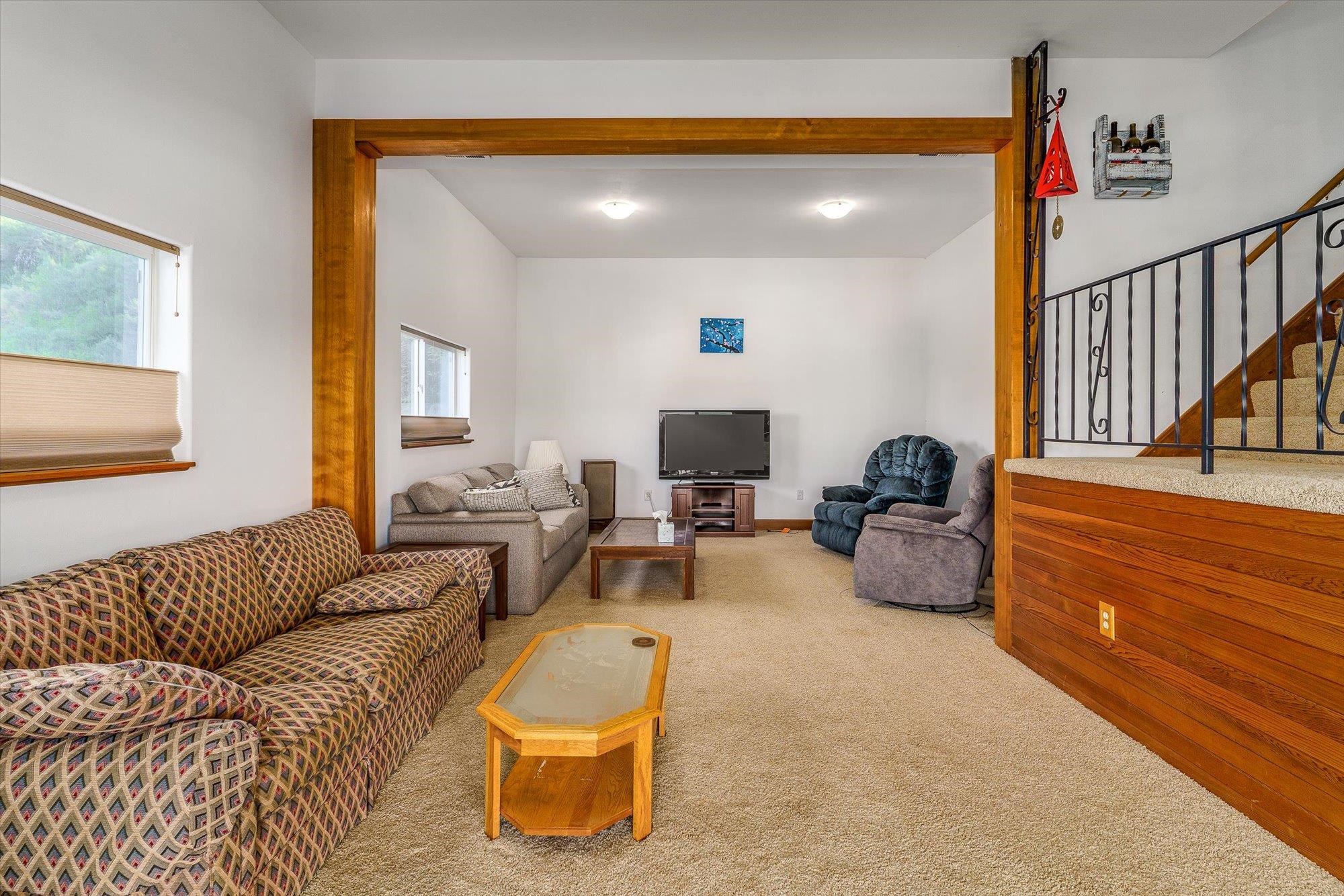 1104 7 Bays Road East Seven Bays, WA 99122 - Photo 17 of 43