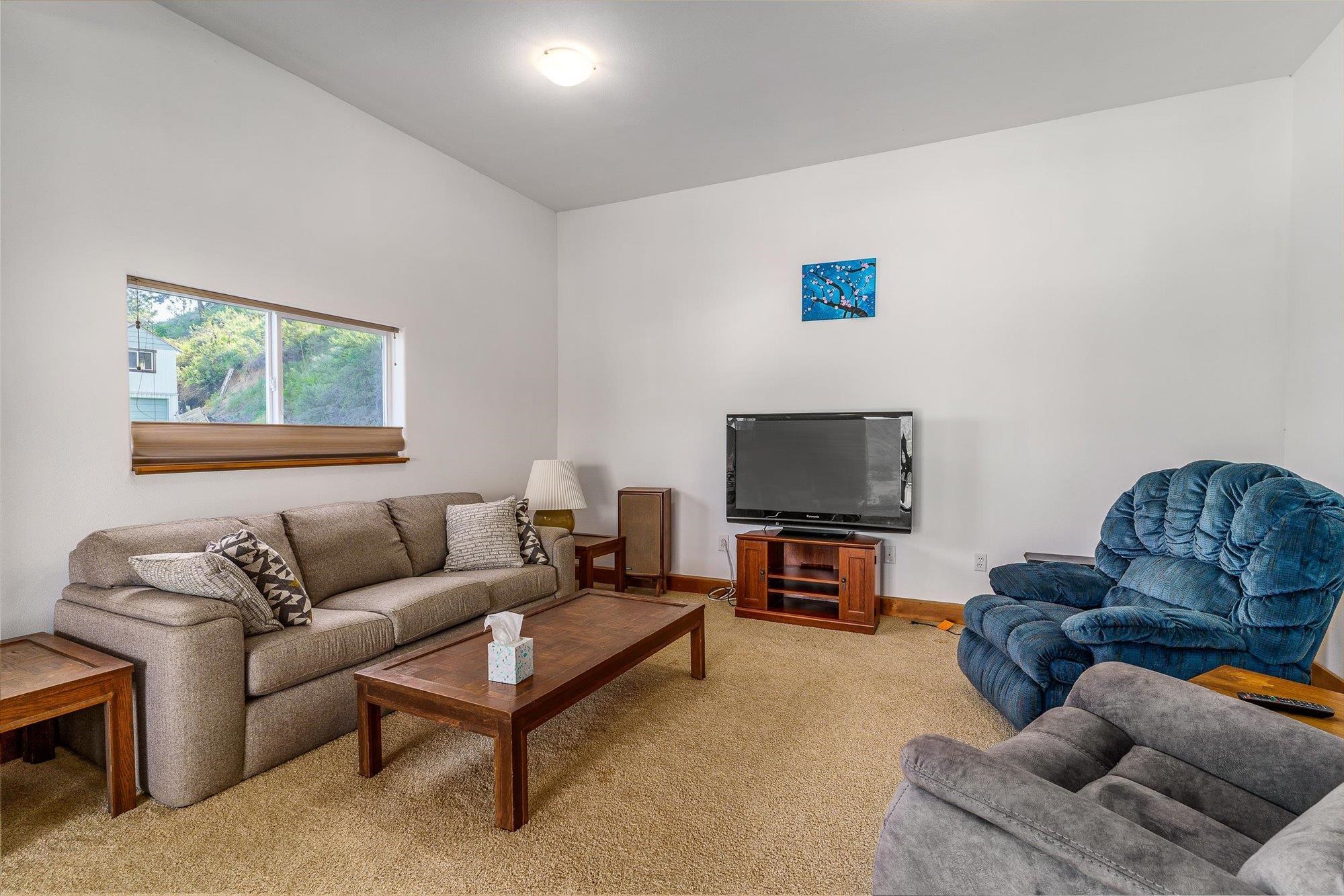 1104 7 Bays Road East Seven Bays, WA 99122 - Photo 18 of 43