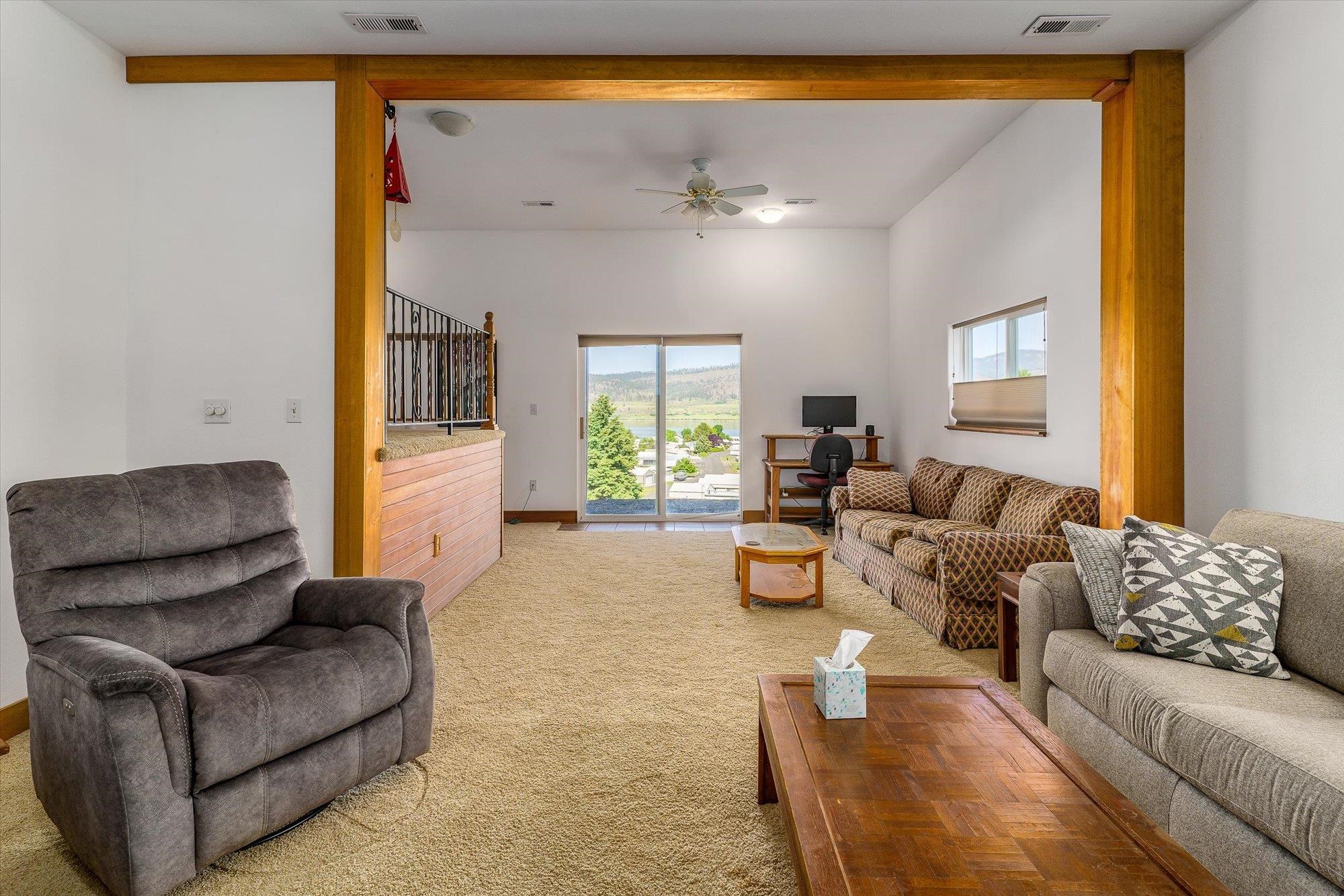 1104 7 Bays Road East Seven Bays, WA 99122 - Photo 19 of 43