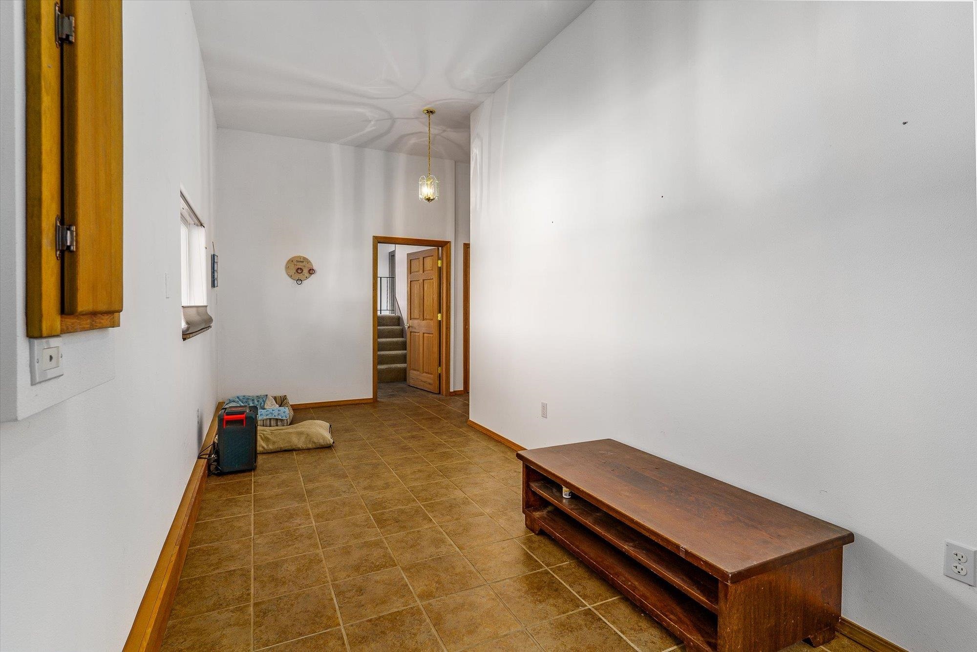 1104 7 Bays Road East Seven Bays, WA 99122 - Photo 20 of 43