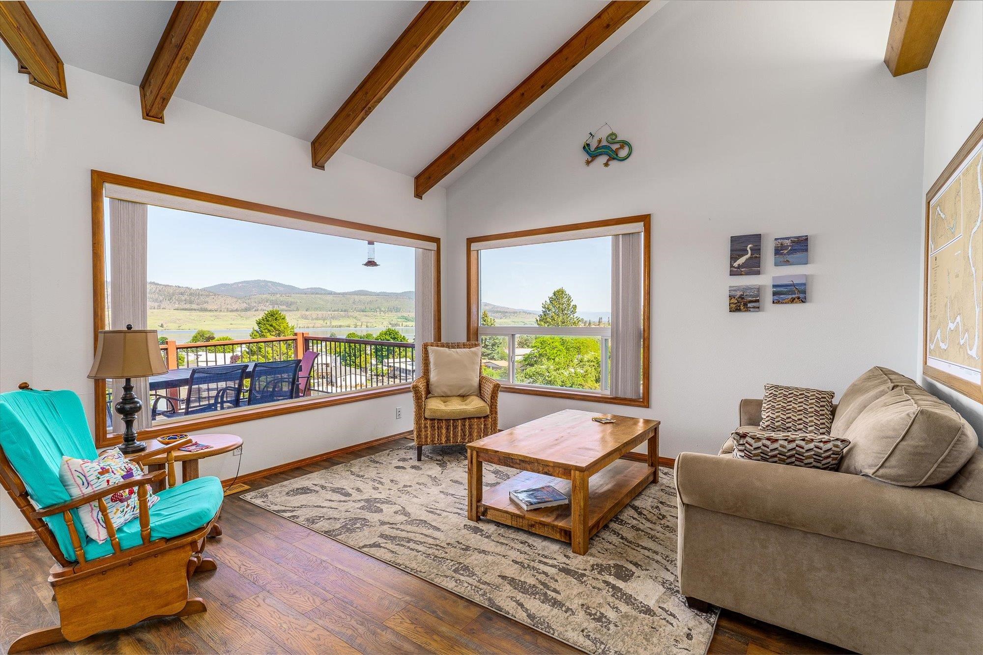 1104 7 Bays Road East Seven Bays, WA 99122 - Photo 2 of 43