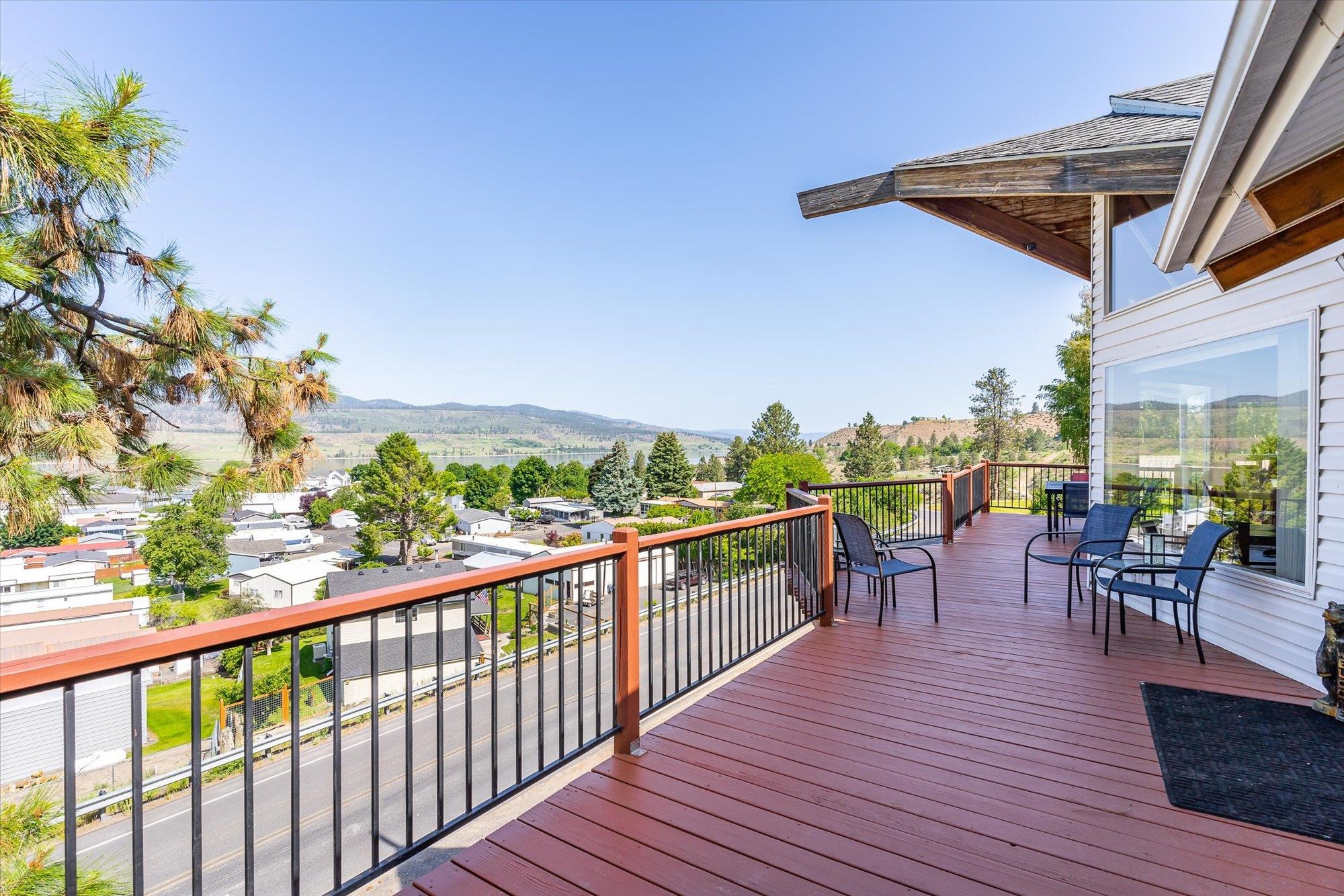 1104 7 Bays Road East Seven Bays, WA 99122 - Photo 21 of 43