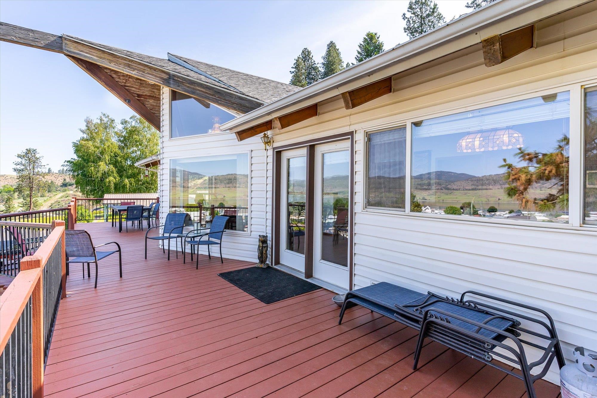 1104 7 Bays Road East Seven Bays, WA 99122 - Photo 22 of 43