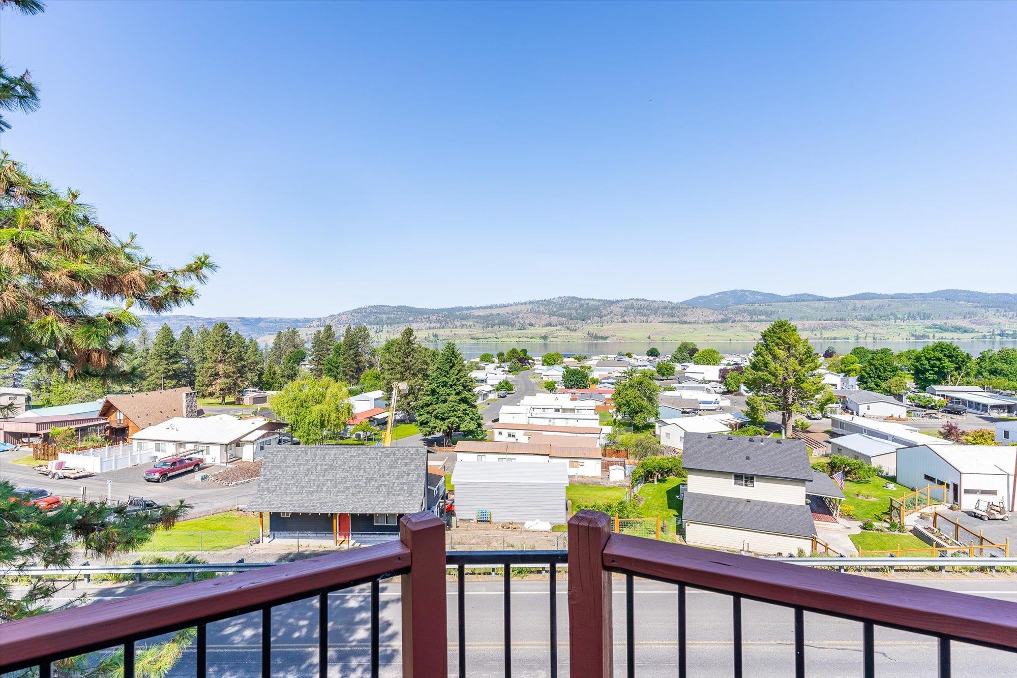 1104 7 Bays Road East Seven Bays, WA 99122 - Photo 23 of 43