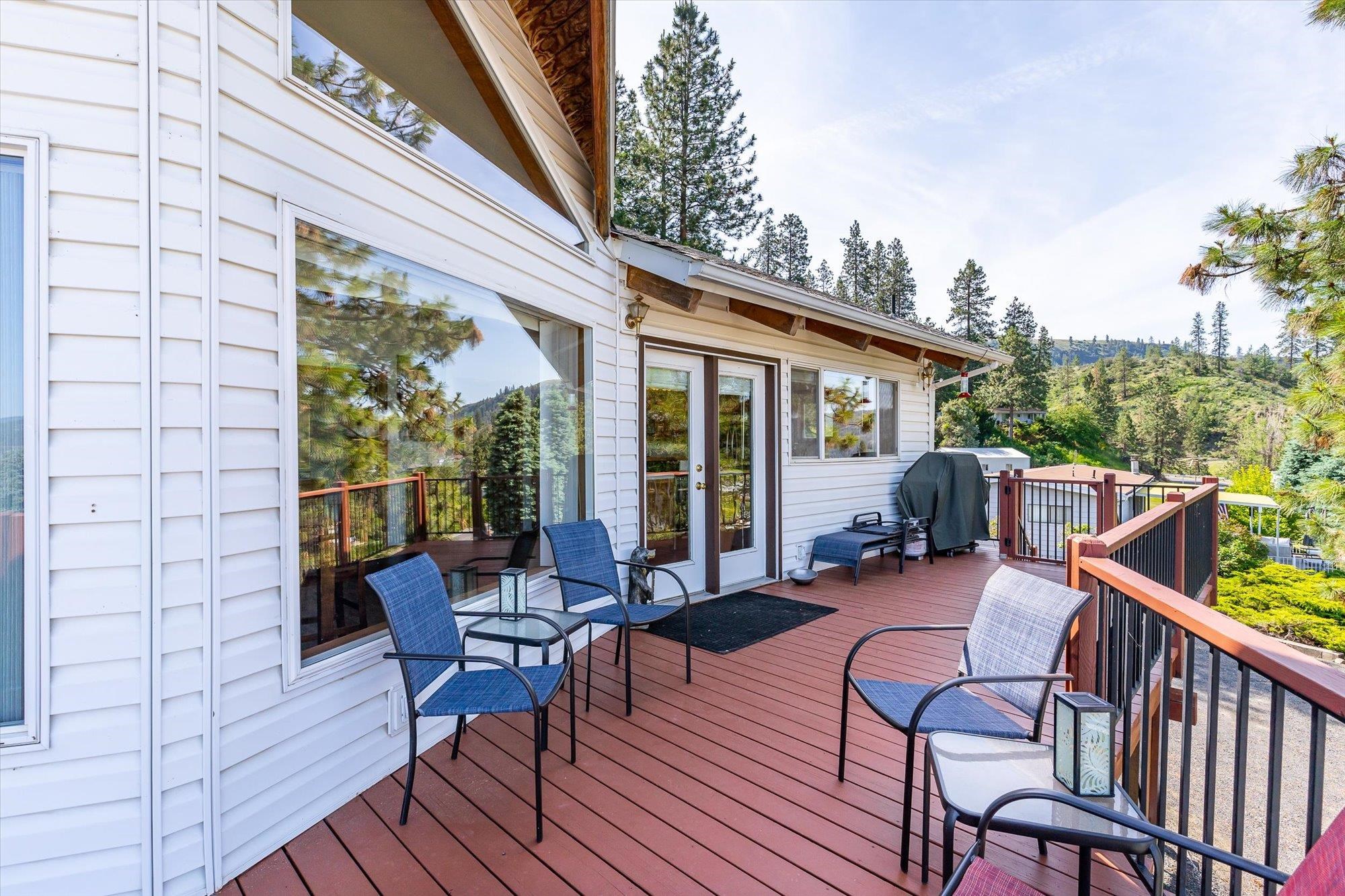 1104 7 Bays Road East Seven Bays, WA 99122 - Photo 24 of 43