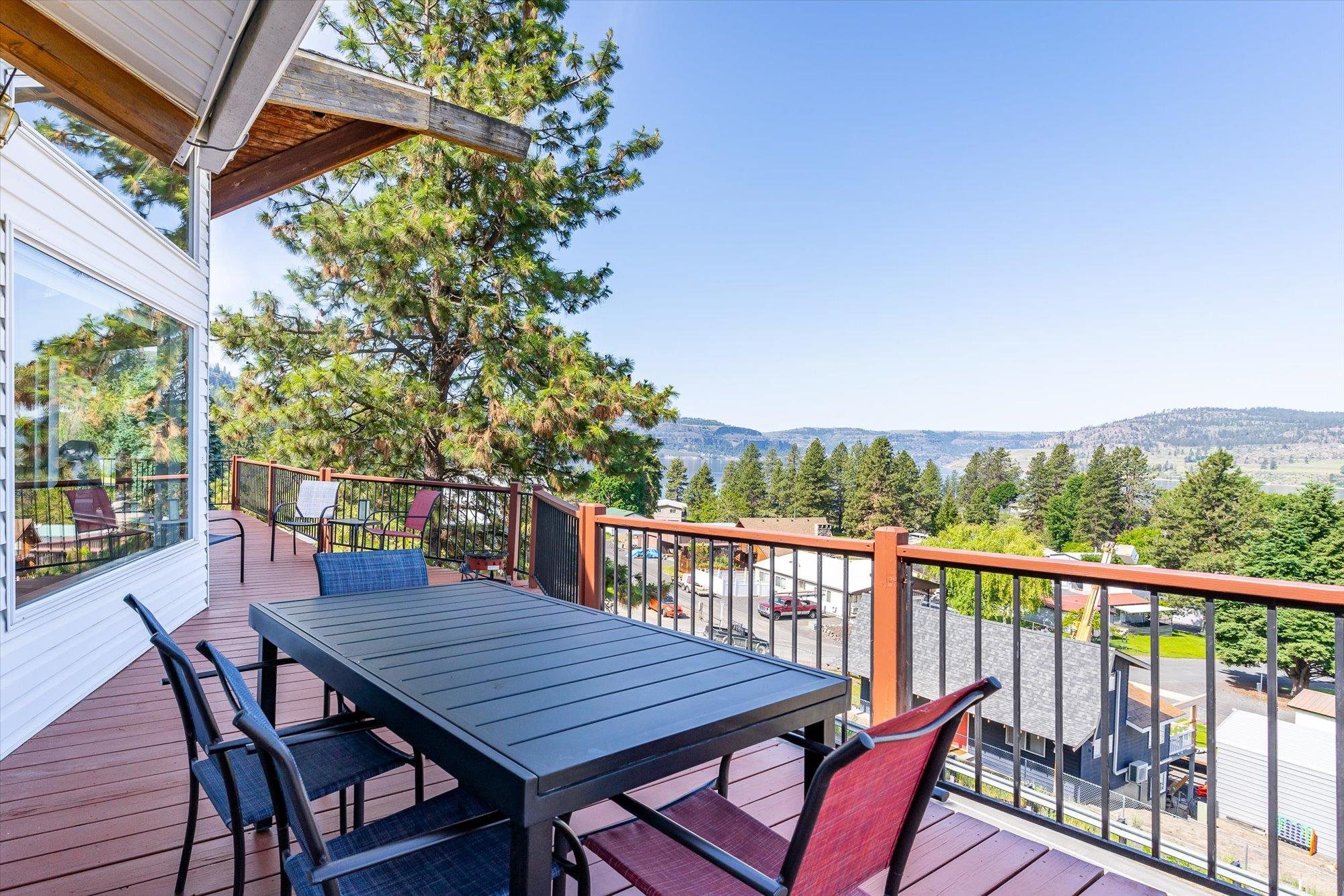 1104 7 Bays Road East Seven Bays, WA 99122 - Photo 25 of 43