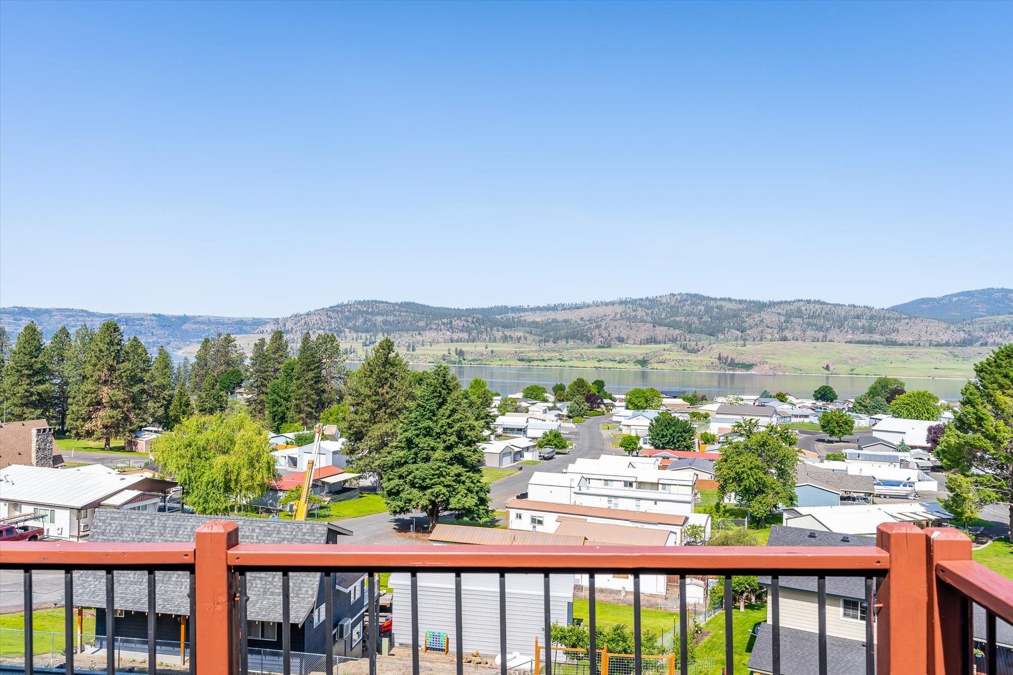 1104 7 Bays Road East Seven Bays, WA 99122 - Photo 26 of 43