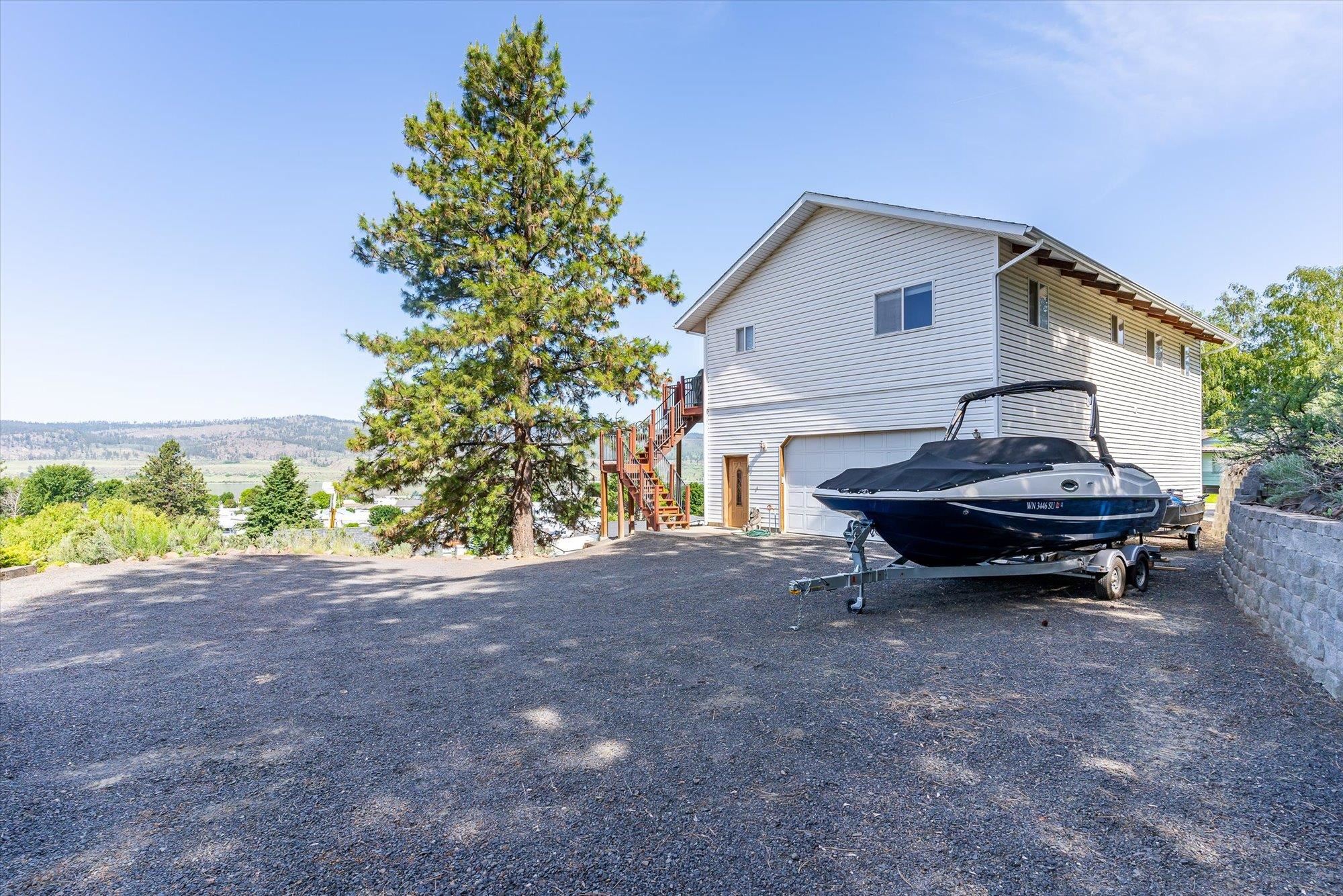 1104 7 Bays Road East Seven Bays, WA 99122 - Photo 27 of 43