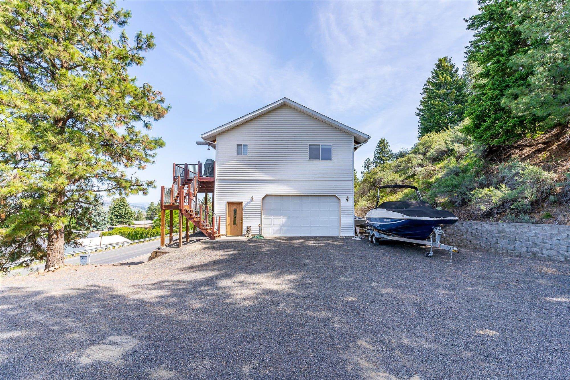 1104 7 Bays Road East Seven Bays, WA 99122 - Photo 28 of 43