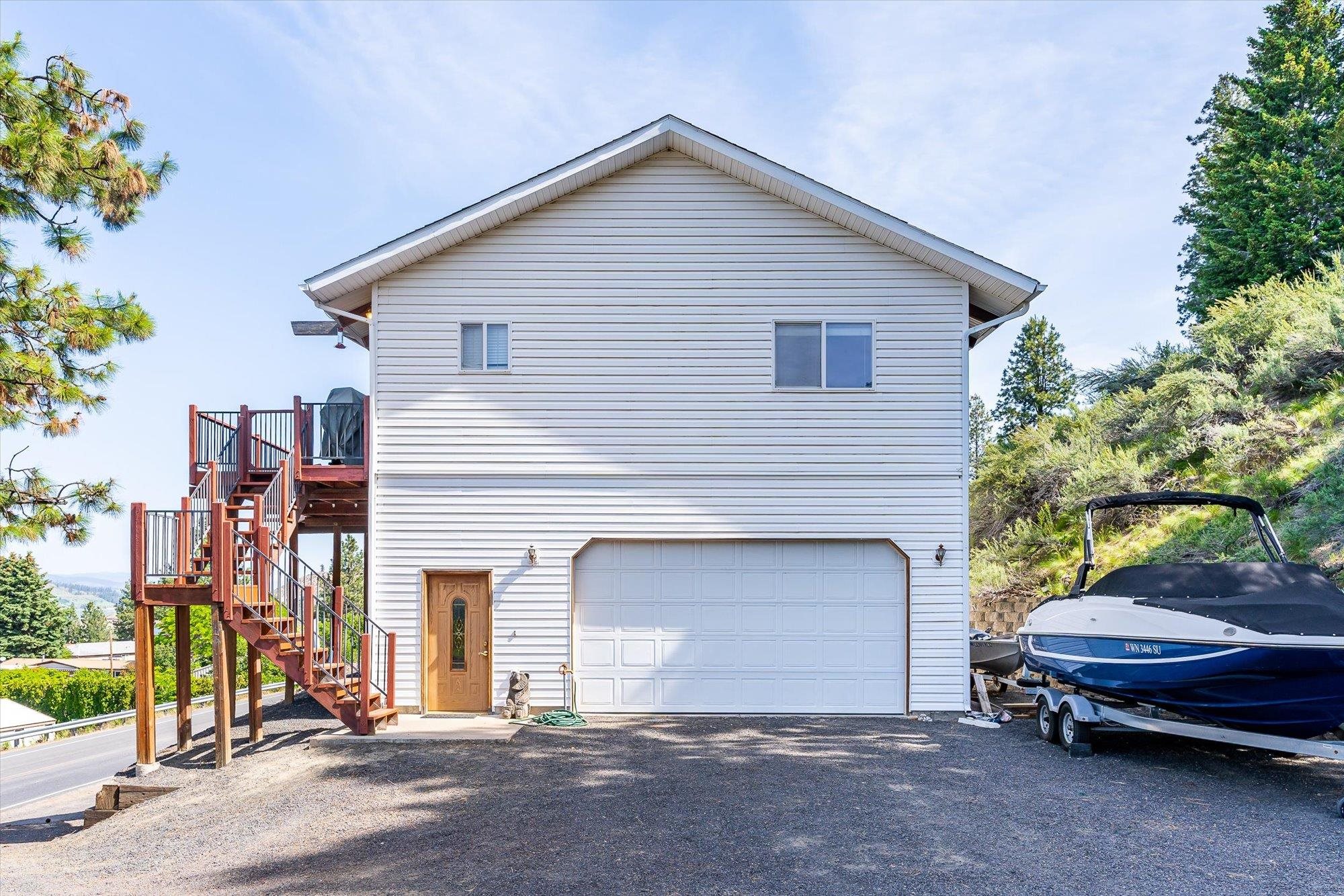 1104 7 Bays Road East Seven Bays, WA 99122 - Photo 29 of 43