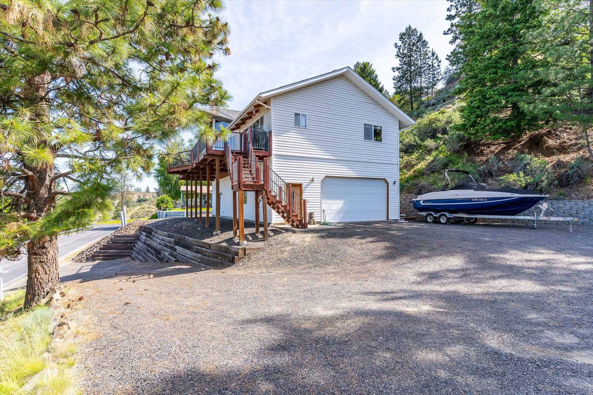 1104 7 Bays Road East Seven Bays, WA 99122 - Photo 30 of 43