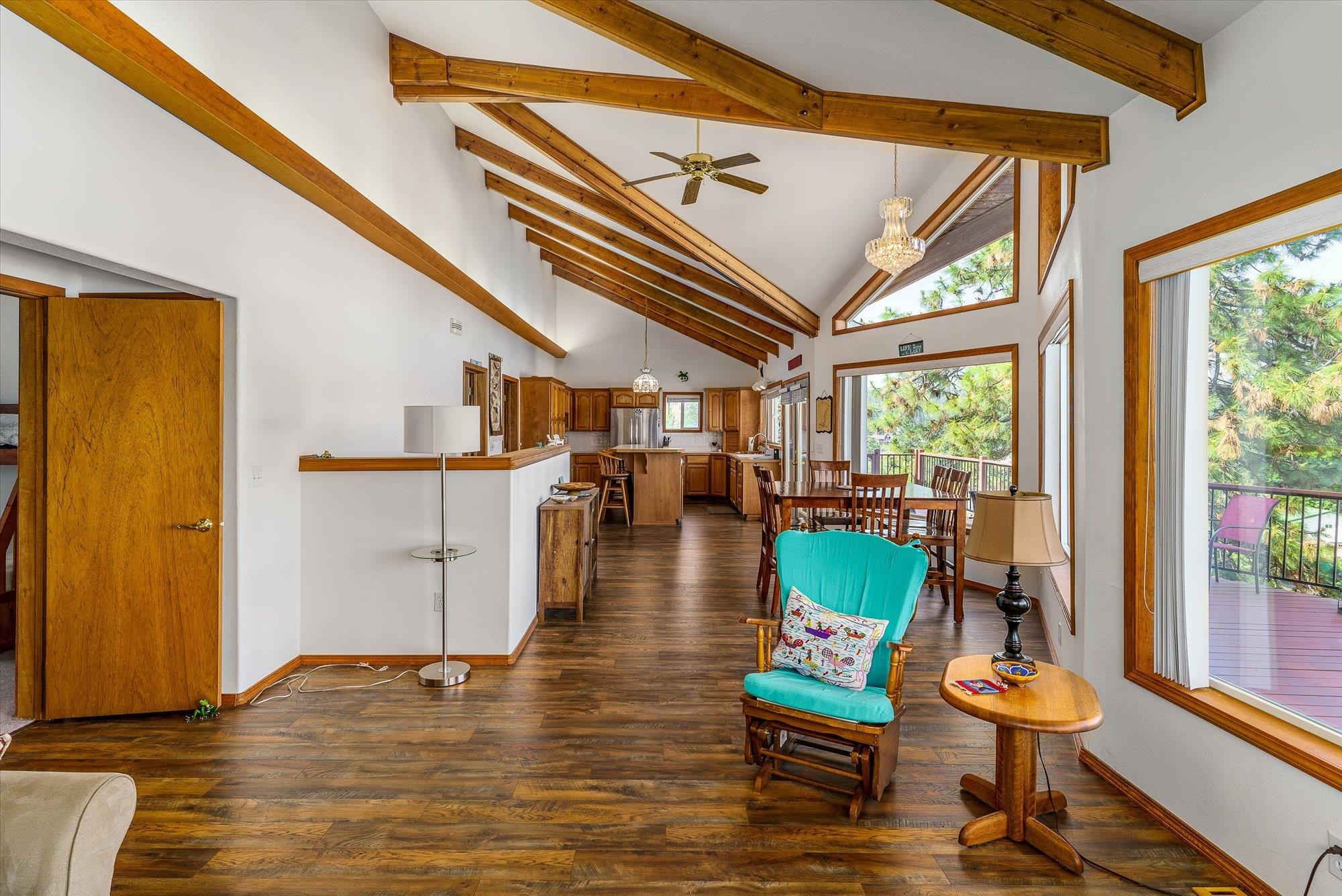 1104 7 Bays Road East Seven Bays, WA 99122 - Photo 3 of 43