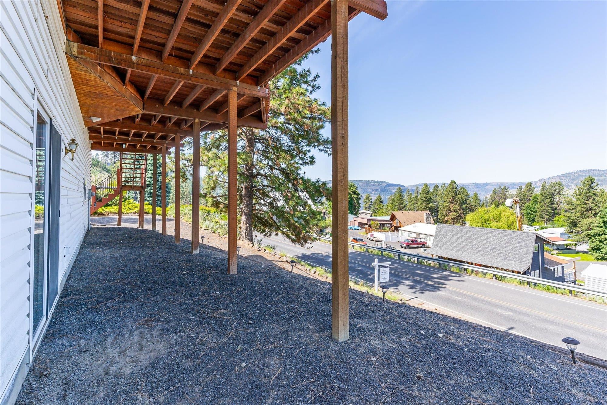 1104 7 Bays Road East Seven Bays, WA 99122 - Photo 32 of 43