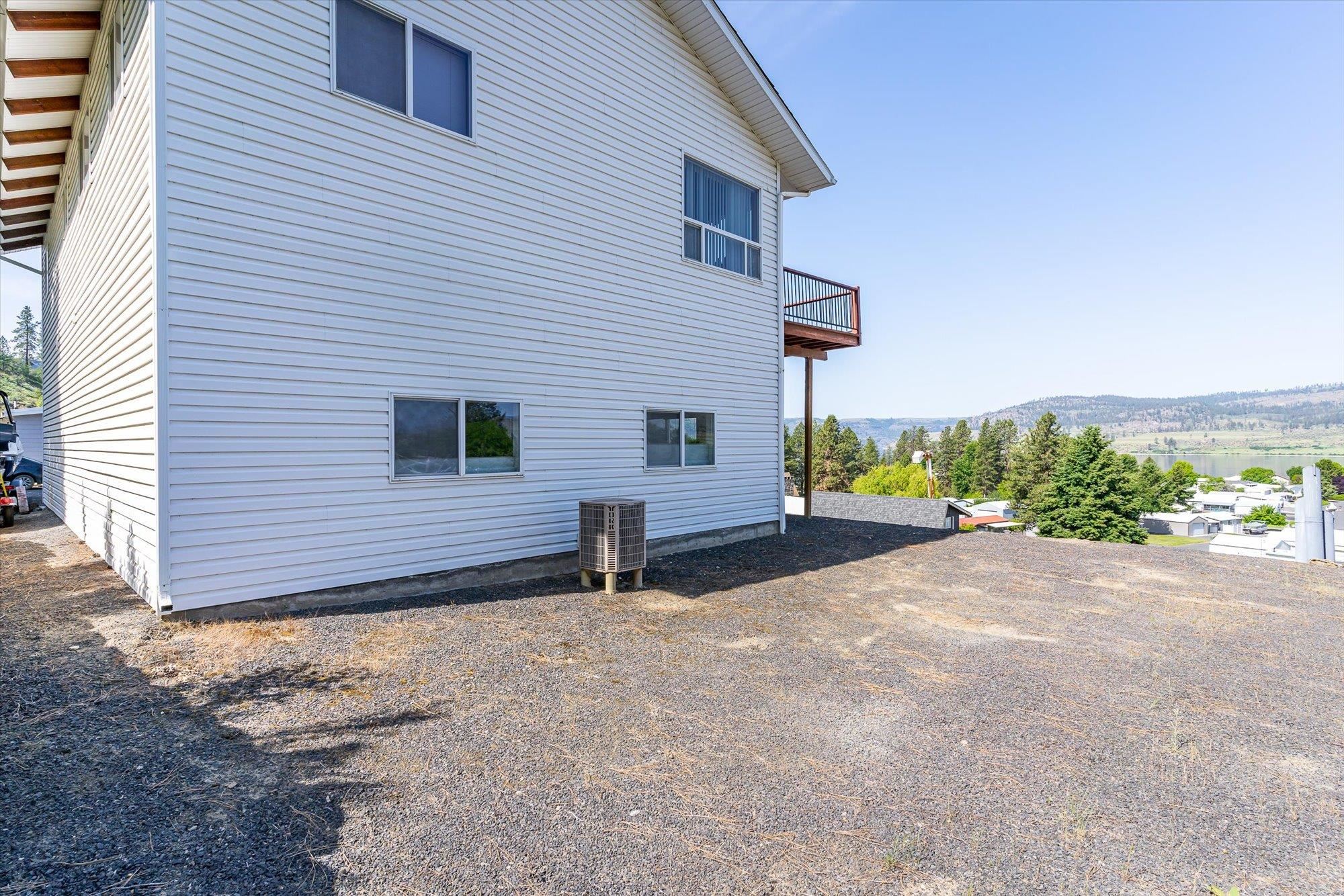 1104 7 Bays Road East Seven Bays, WA 99122 - Photo 34 of 43