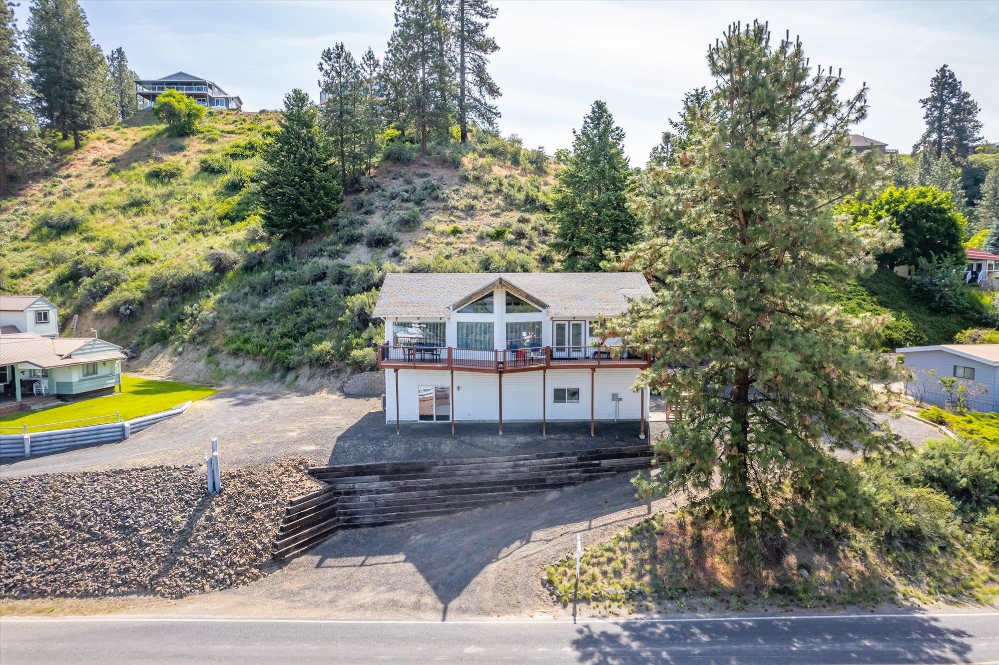 1104 7 Bays Road East Seven Bays, WA 99122 - Photo 35 of 43