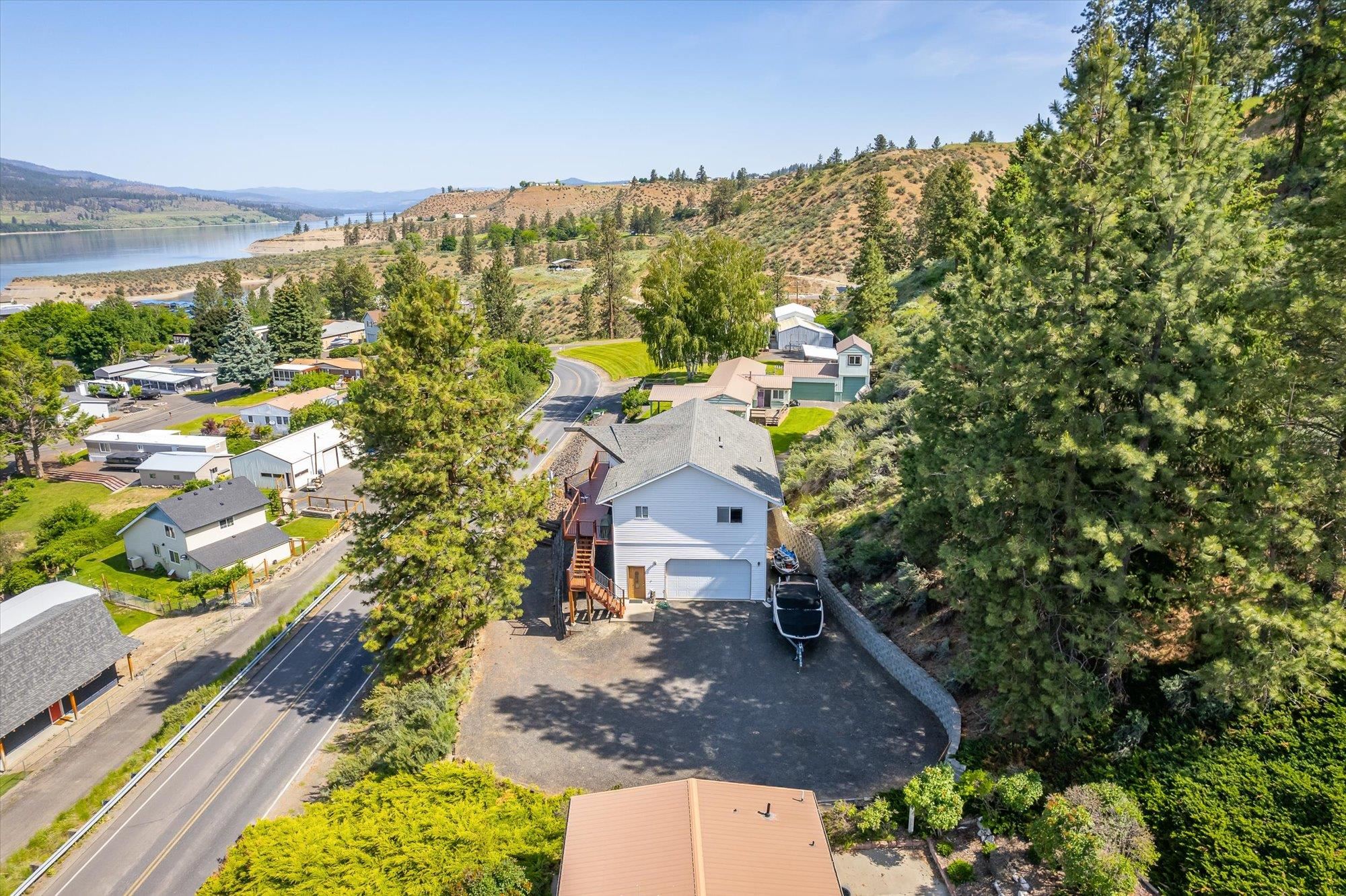 1104 7 Bays Road East Seven Bays, WA 99122 - Photo 36 of 43