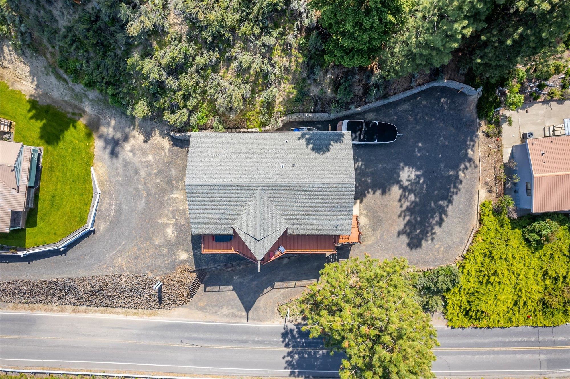 1104 7 Bays Road East Seven Bays, WA 99122 - Photo 37 of 43