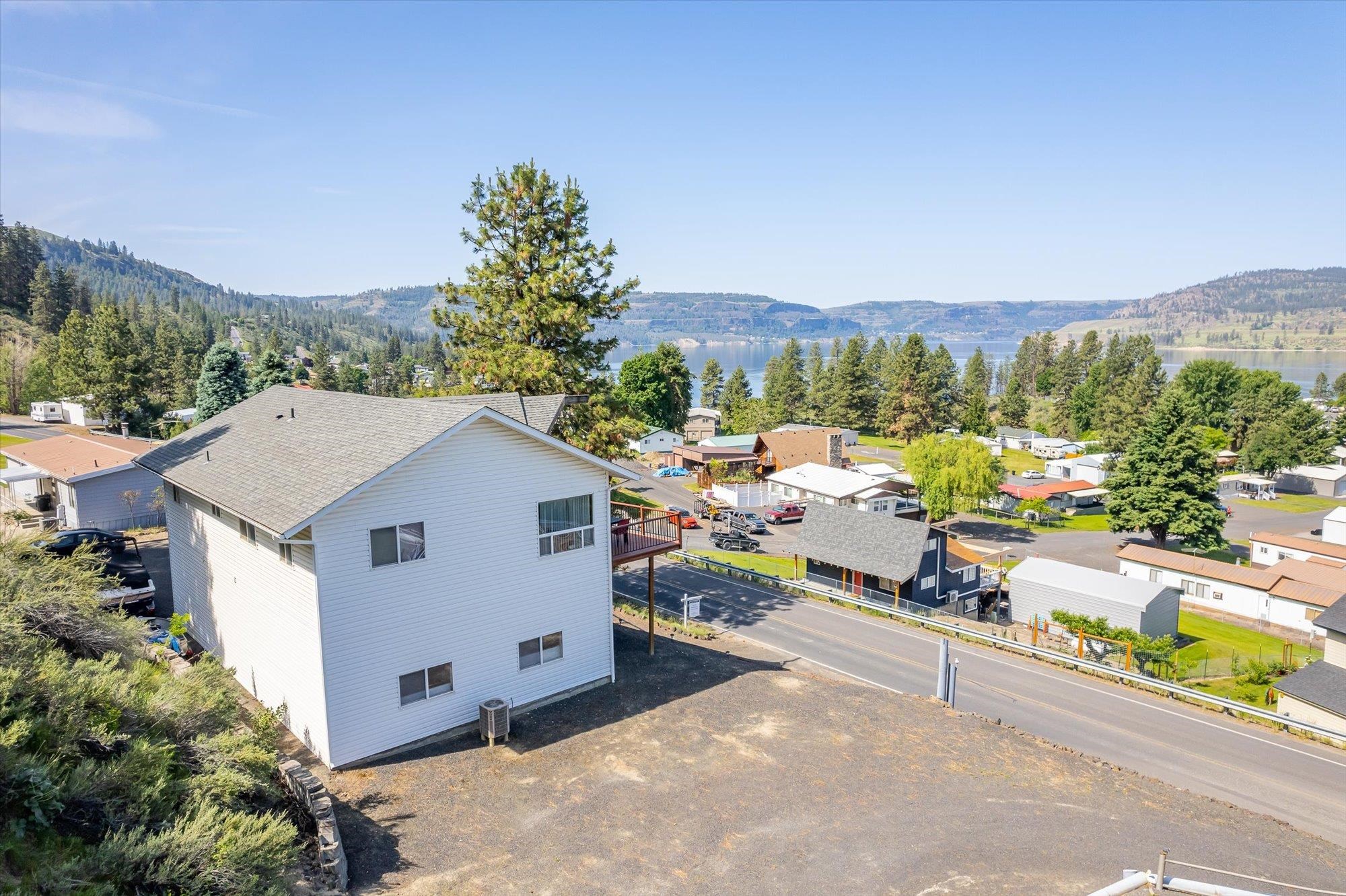 1104 7 Bays Road East Seven Bays, WA 99122 - Photo 38 of 43