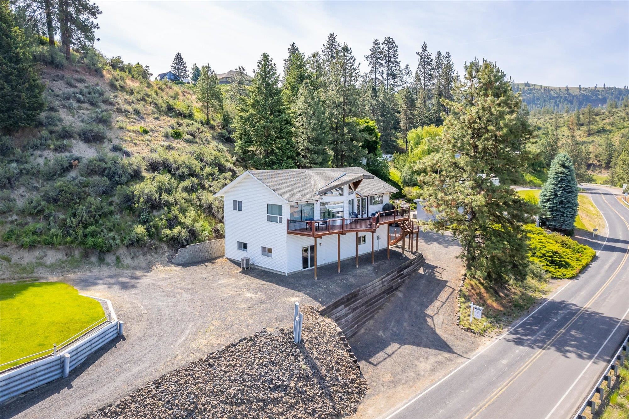 1104 7 Bays Road East Seven Bays, WA 99122 - Photo 39 of 43