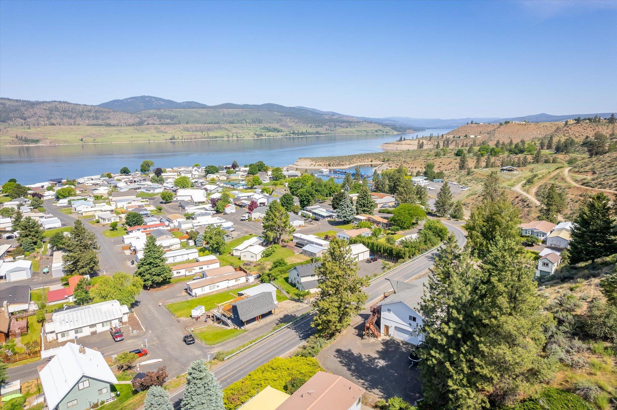 1104 7 Bays Road East Seven Bays, WA 99122 - Photo 41 of 43