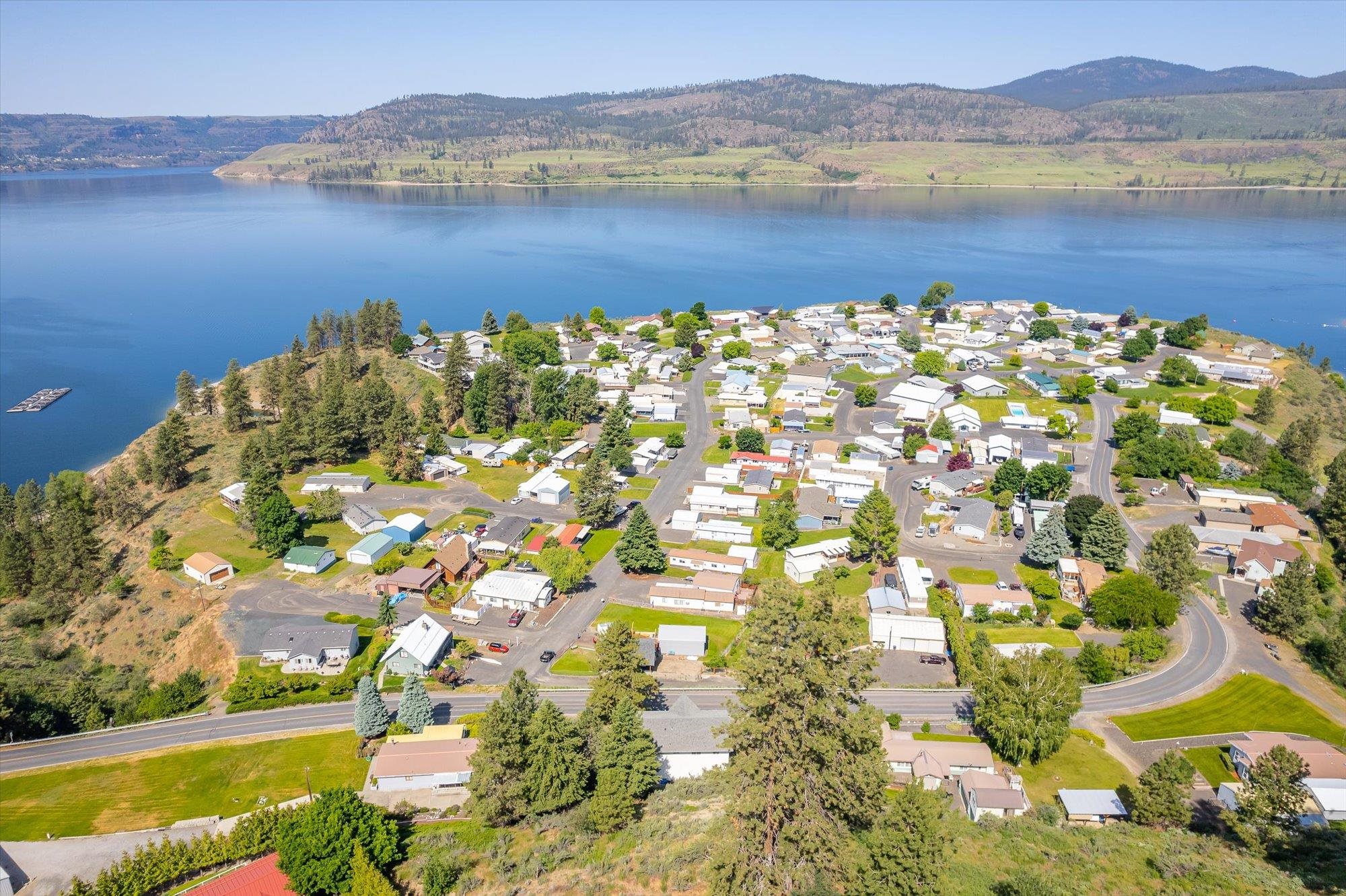 1104 7 Bays Road East Seven Bays, WA 99122 - Photo 42 of 43