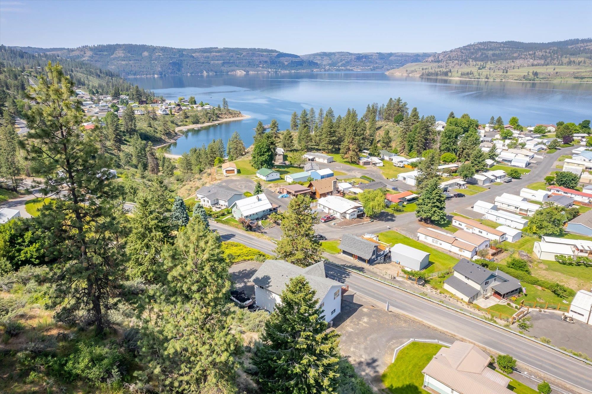 1104 7 Bays Road East Seven Bays, WA 99122 - Photo 43 of 43