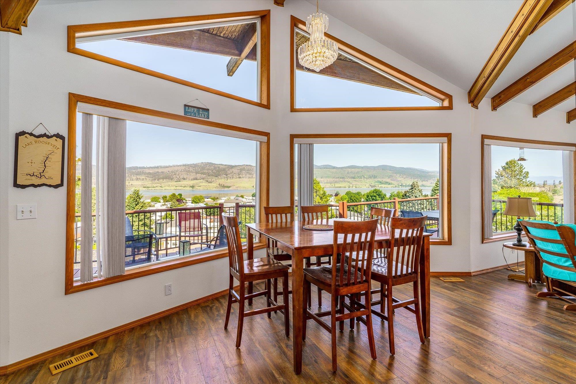 1104 7 Bays Road East Seven Bays, WA 99122 - Photo 5 of 43