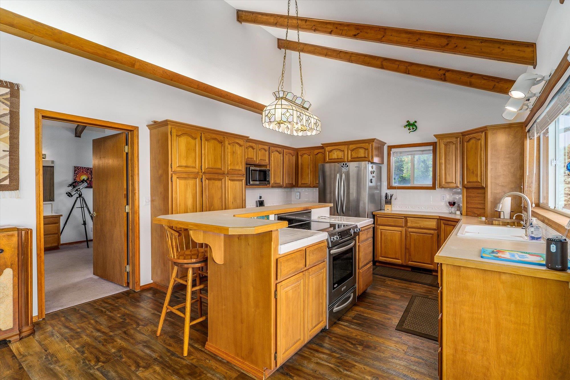 1104 7 Bays Road East Seven Bays, WA 99122 - Photo 7 of 43