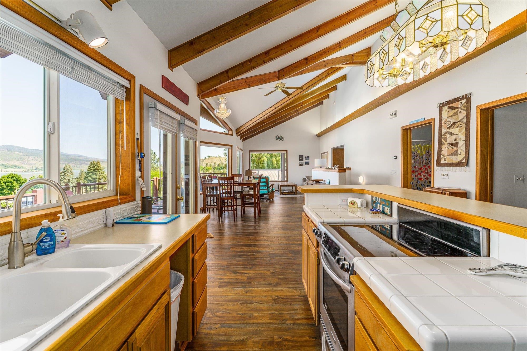 1104 7 Bays Road East Seven Bays, WA 99122 - Photo 8 of 43