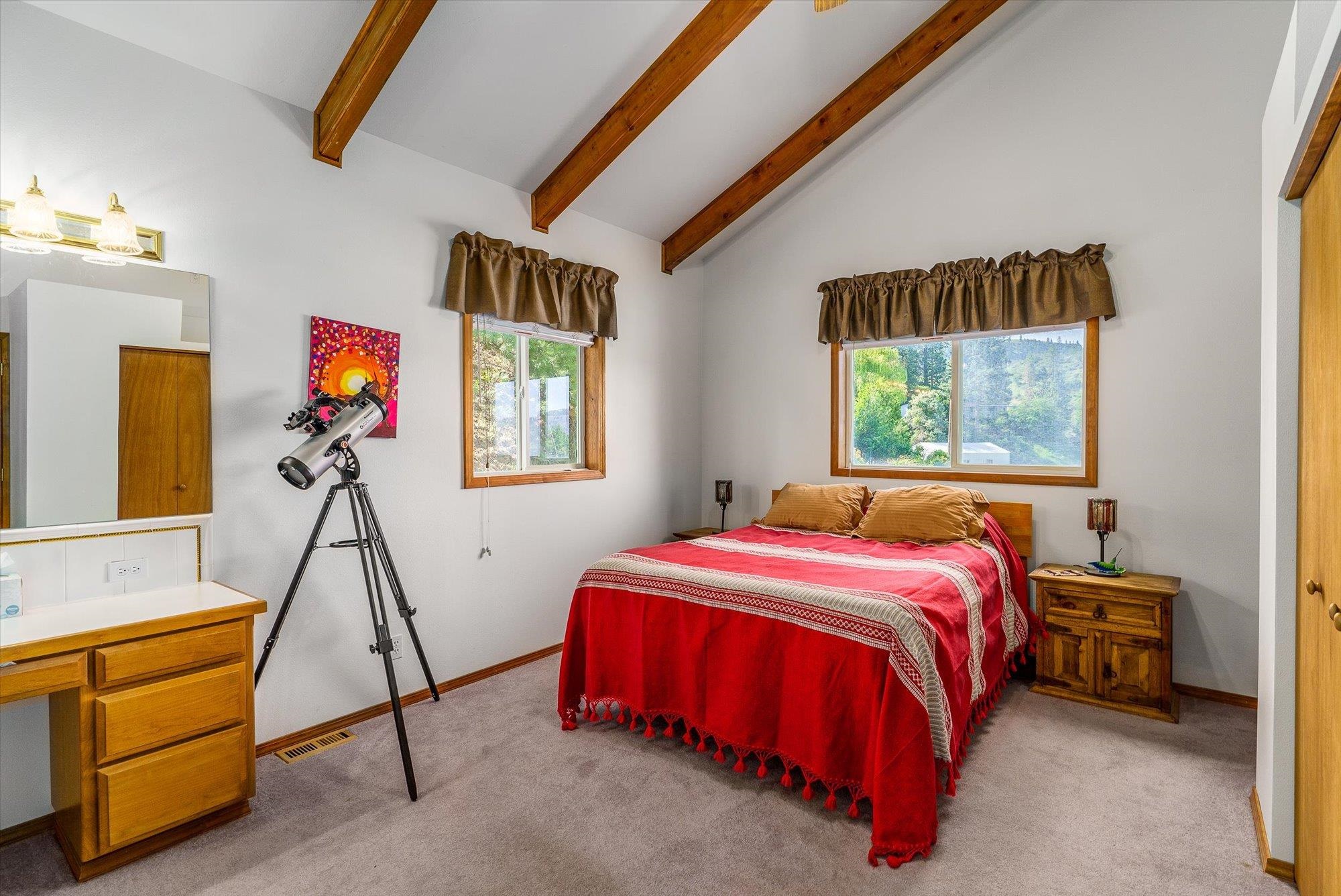 1104 7 Bays Road East Seven Bays, WA 99122 - Photo 9 of 43