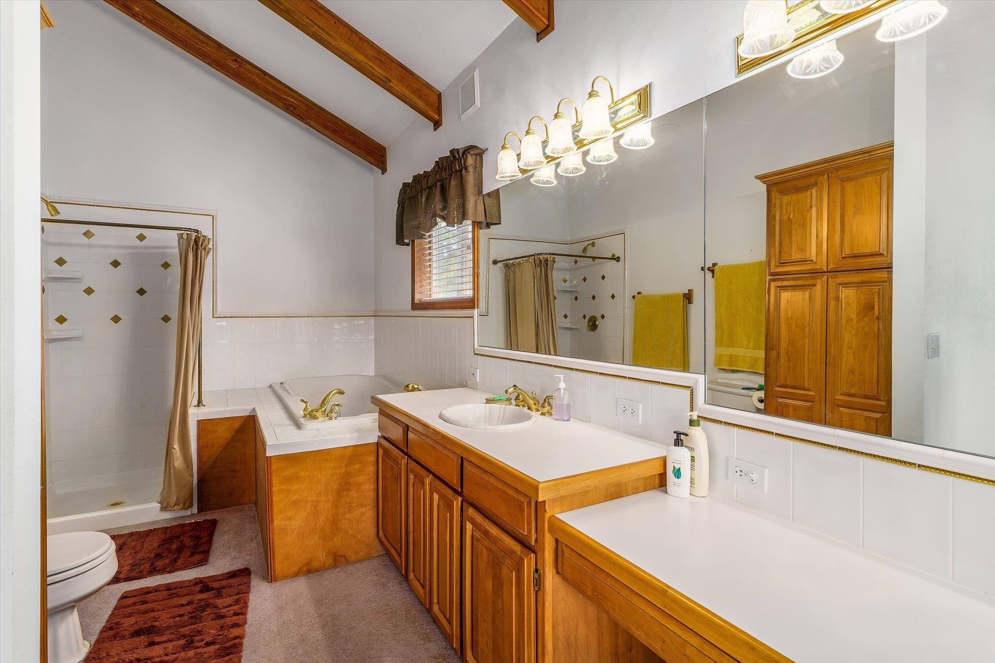 1104 7 Bays Road East Seven Bays, WA 99122 - Photo 10 of 43