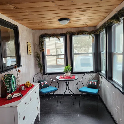 $300,000 | 940 Gage Street, Bennington, VT 05201