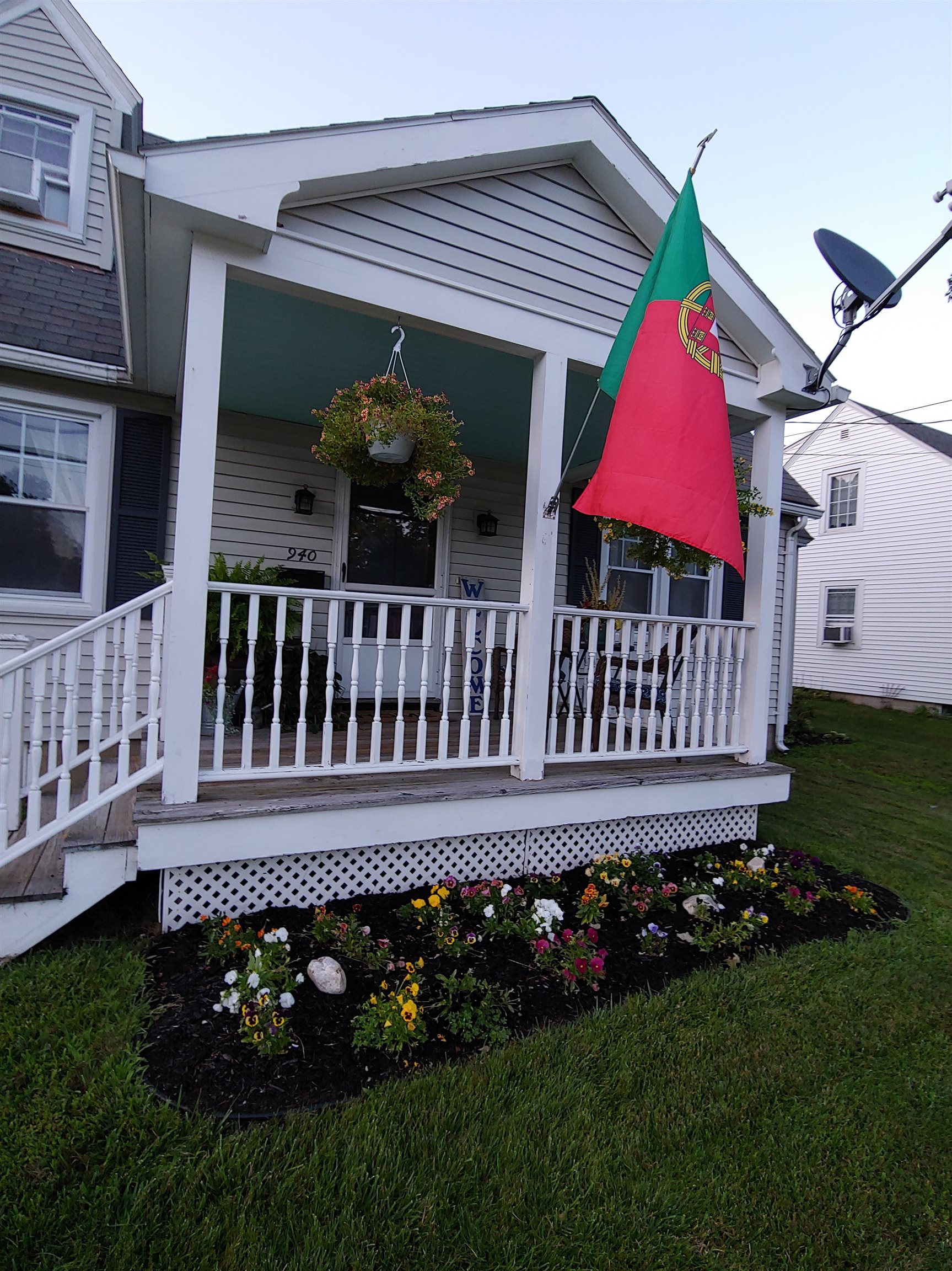 940 Gage Street Bennington, VT 05201 - Photo 12 of 18