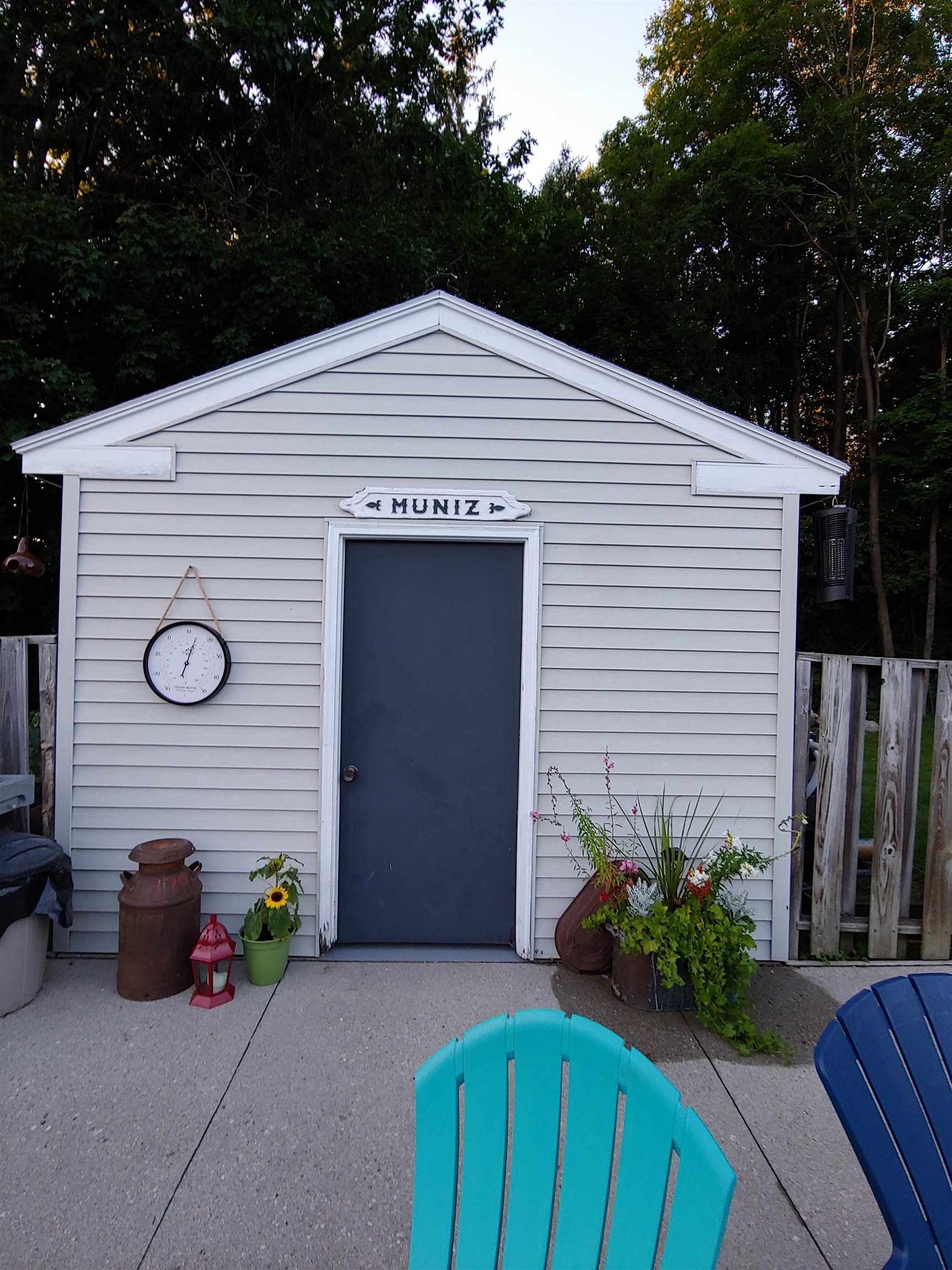 940 Gage Street Bennington, VT 05201 - Photo 13 of 18