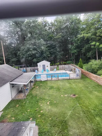 $300,000 | 940 Gage Street, Bennington, VT 05201