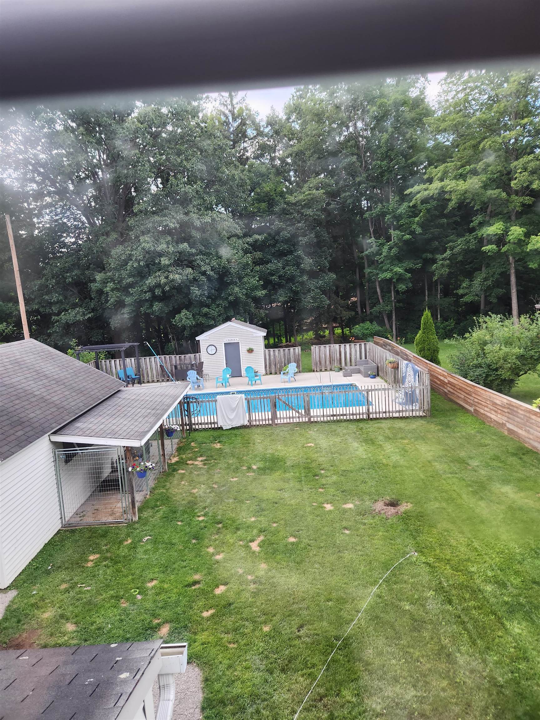 940 Gage Street Bennington, VT 05201 - Photo 15 of 18