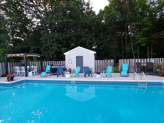 $300,000 | 940 Gage Street, Bennington, VT 05201