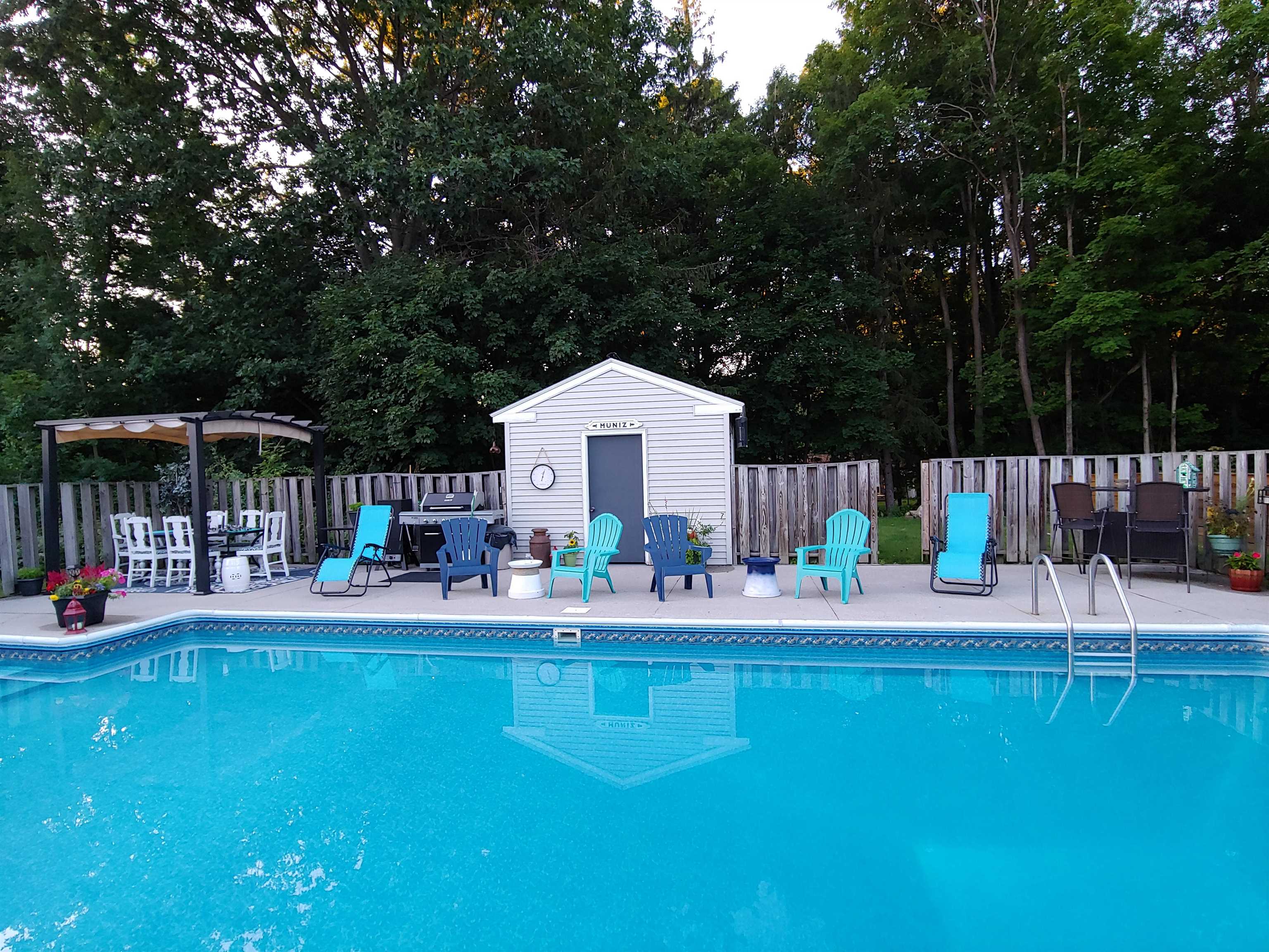 940 Gage Street Bennington, VT 05201 - Photo 16 of 18