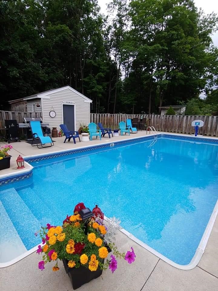 940 Gage Street Bennington, VT 05201 - Photo 17 of 18