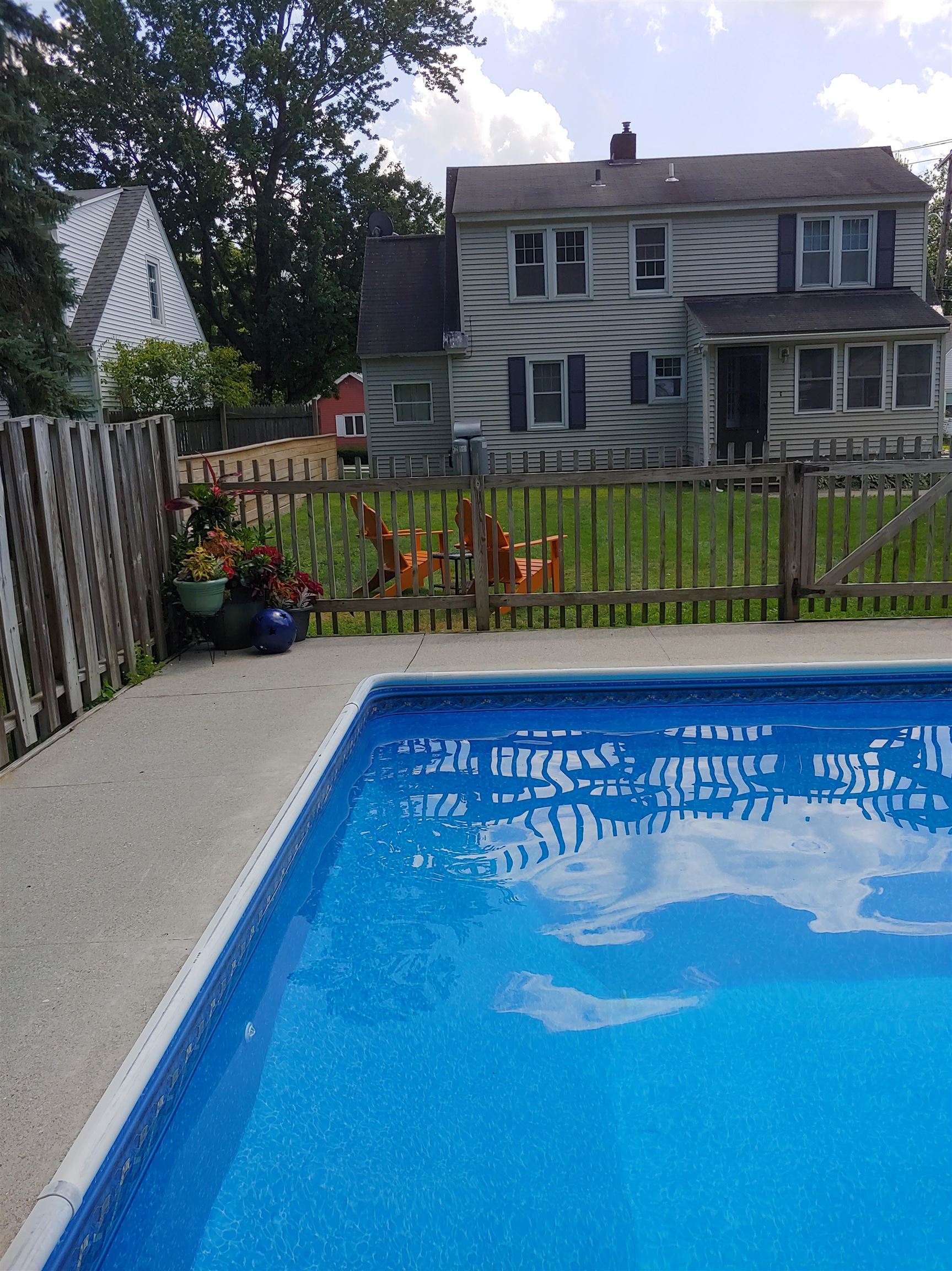 940 Gage Street Bennington, VT 05201 - Photo 18 of 18