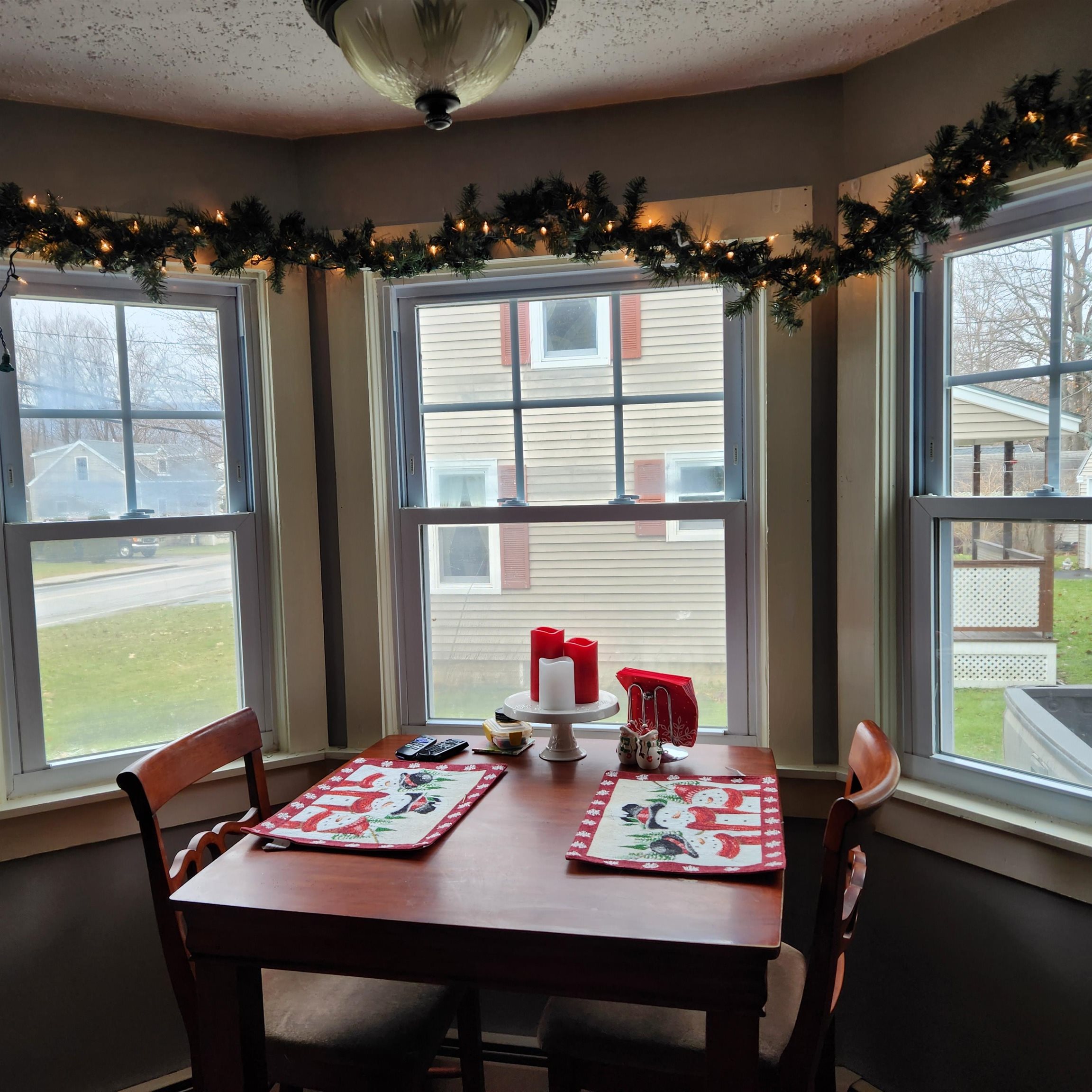 940 Gage Street Bennington, VT 05201 - Photo 2 of 18