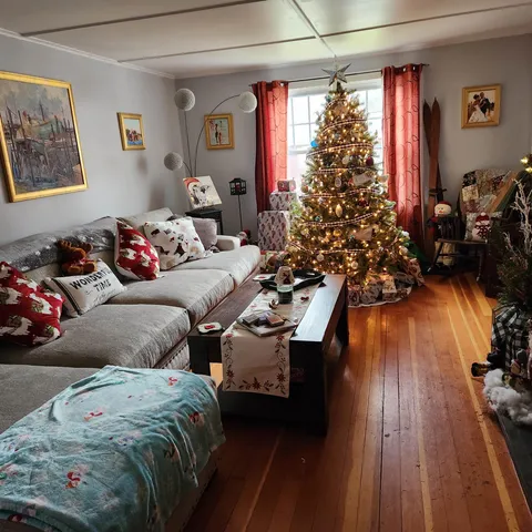 $300,000 | 940 Gage Street, Bennington, VT 05201