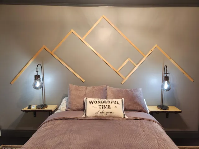 $300,000 | 940 Gage Street, Bennington, VT 05201