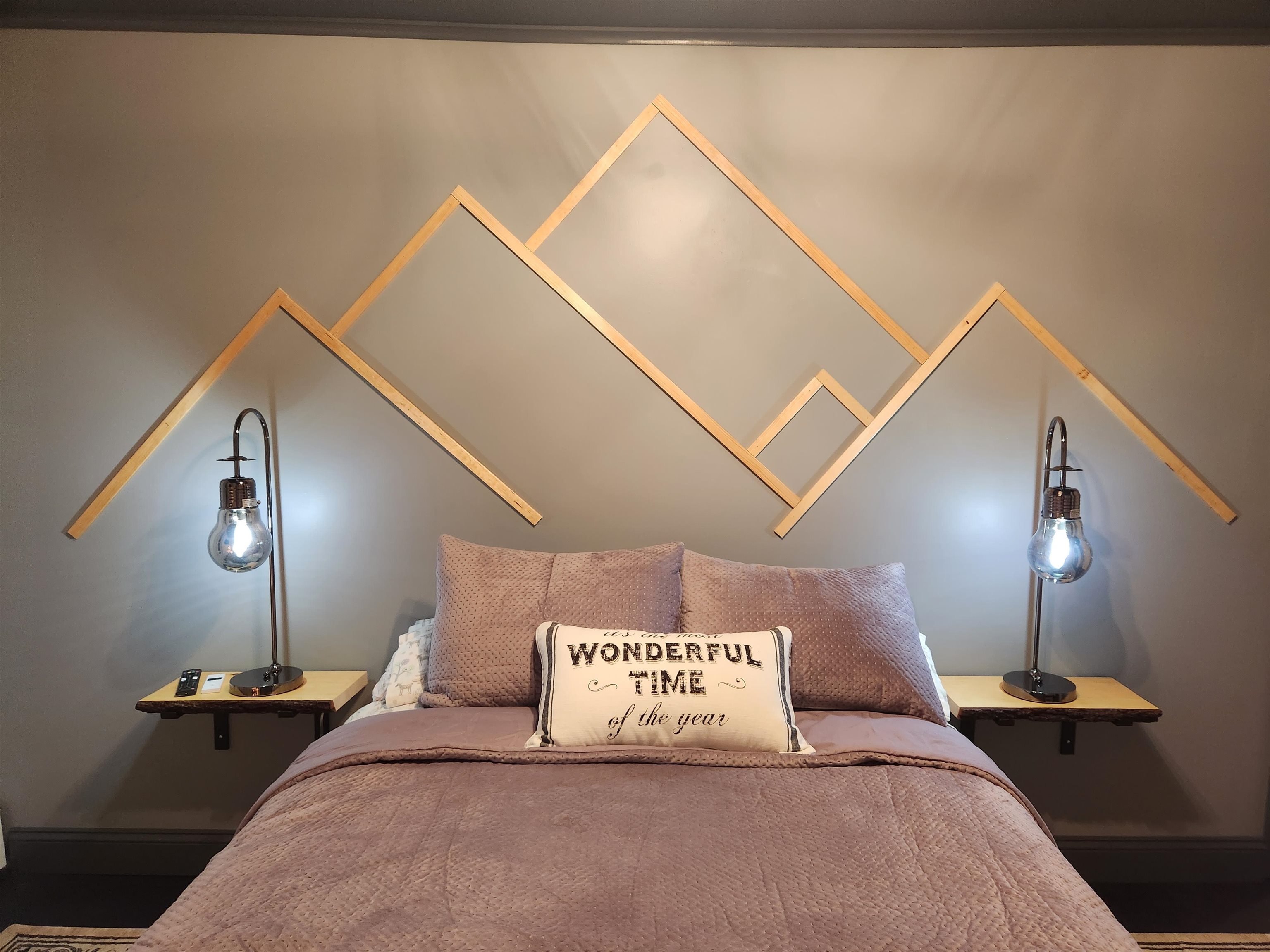 940 Gage Street Bennington, VT 05201 - Photo 4 of 18