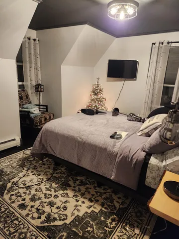 $300,000 | 940 Gage Street, Bennington, VT 05201