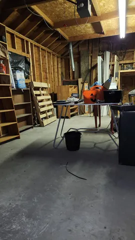 $300,000 | 940 Gage Street, Bennington, VT 05201