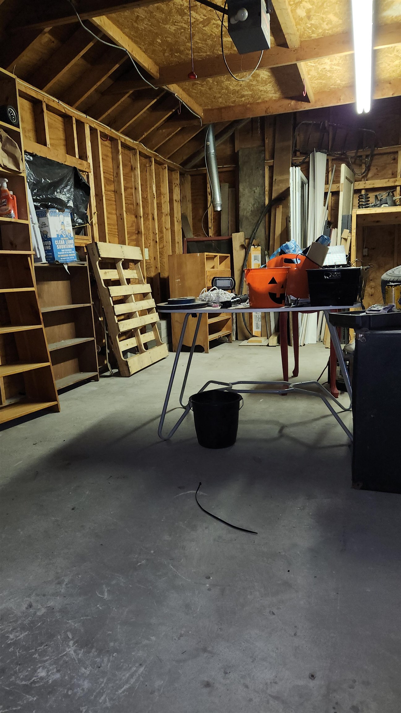 940 Gage Street Bennington, VT 05201 - Photo 7 of 18