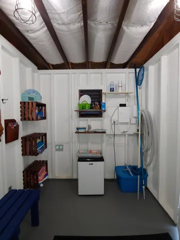 $300,000 | 940 Gage Street, Bennington, VT 05201