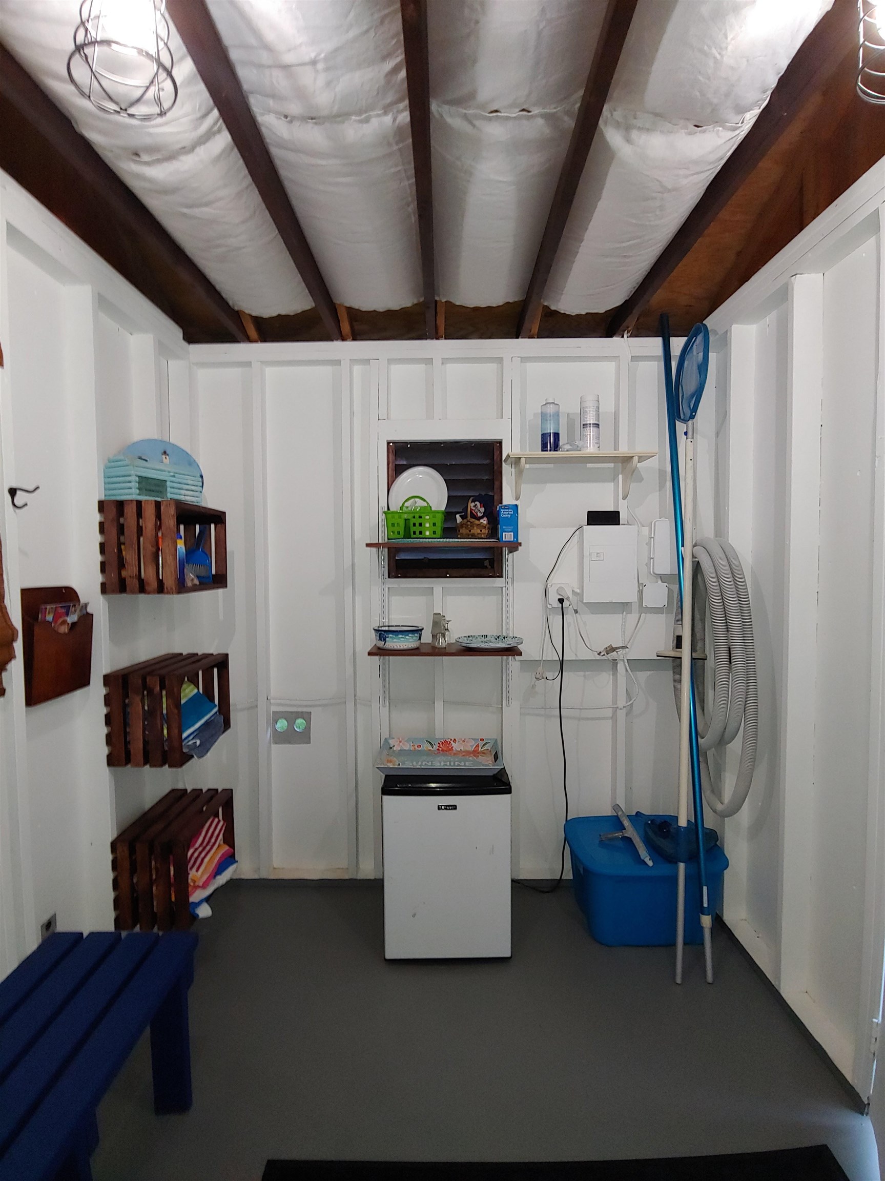 940 Gage Street Bennington, VT 05201 - Photo 8 of 18